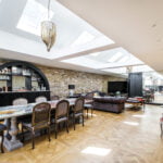 How-to-make-your-home-renovation-high-end